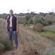 viktor, 35
