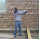 viktor, 35
