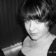 Helena, 45 (1 ����, 0 �����)