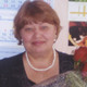 aprelina, 66