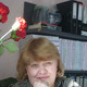 aprelina, 66