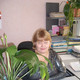 aprelina, 66