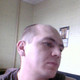 oleg, 47