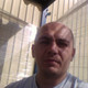 oleg, 47