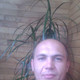 oleg, 47