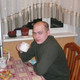 oleg, 47