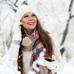 ����, 52