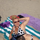 svetlana, 63