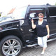 swetlana, 53