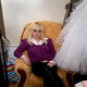 olya, 39