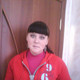 olya, 39