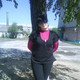 olya, 39