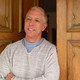 Rick, 63