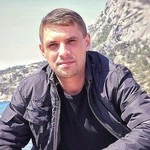 Evgheni, 45 (1 ����, 0 �����)