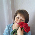 tatyana, 64