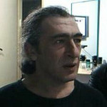Alexandr Cherepin, 70 (1 ����, 0 �����)