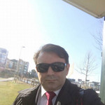 Sami, 55 (17 ����, 0 �����)