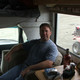 Gary, 60