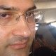 Daniel Amer Suleman, 56 (1 ����, 0 �����)