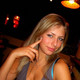Svetlana, 45 (1 ����, 0 �����)