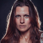 tatyana, 46