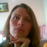 tatyana, 46