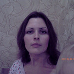 tatyana, 46