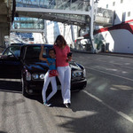 tatyana, 46