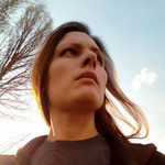 tatyana, 46 (13 ����, 0 �����)