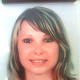 Svetlana, 41