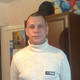 ������, 51 (2 ����, 0 �����)