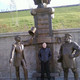 ���������, 47