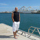 Tigran, 48 (1 ����, 0 �����)