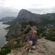 Zinaida, 76
