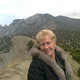 Zinaida, 76