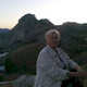 Zinaida, 76