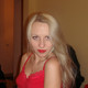 elena, 43 (4 ����, 0 �����)