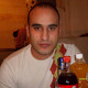 tigran, 41 (1 ����, 0 �����)