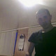 Skromnik, 42