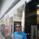 Aman, 39