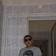 Aman, 39