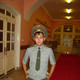 Aman, 39