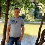 SERGEY, 41 (5 ����, 0 �����)