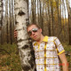 ������, 39