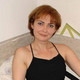 Olga, 47 (1 ����, 0 �����)