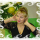 galina, 65 (12 ����, 0 �����)