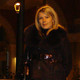 lilia, 49 (1 ����, 0 �����)