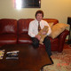 Dmitri, 63