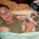 Oleg, 62