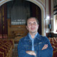 Oleg, 62